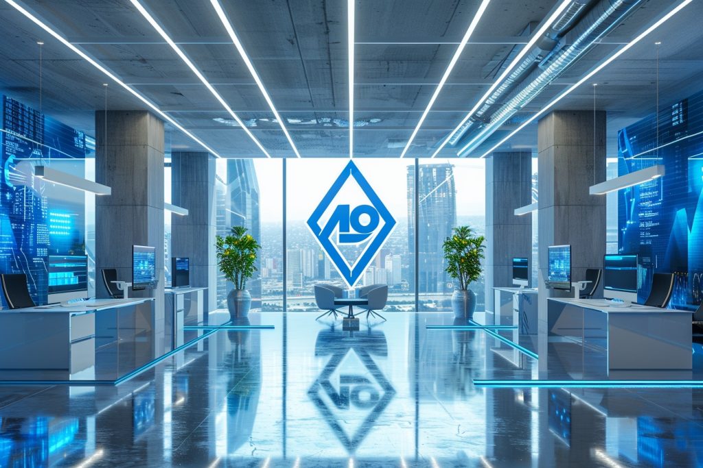 Alico : le futur de l&rsquo;assurance simplifié?