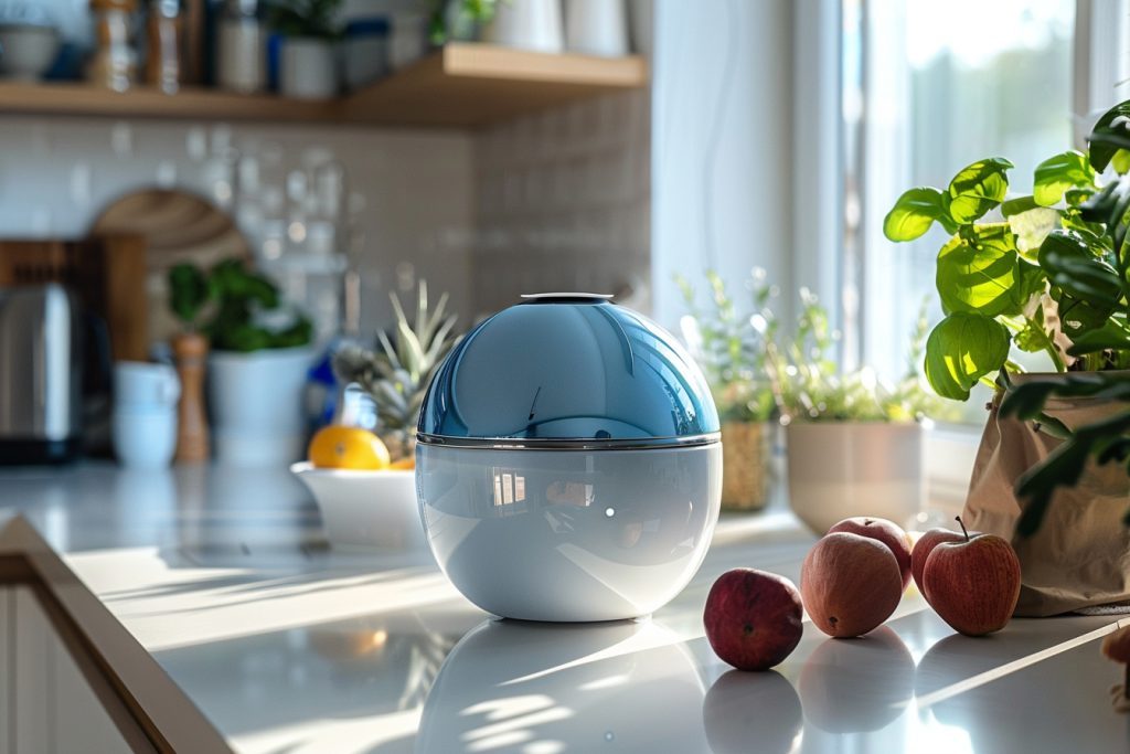 Comment obtenir un adoucisseur d&rsquo;eau de qualité à petit prix ?