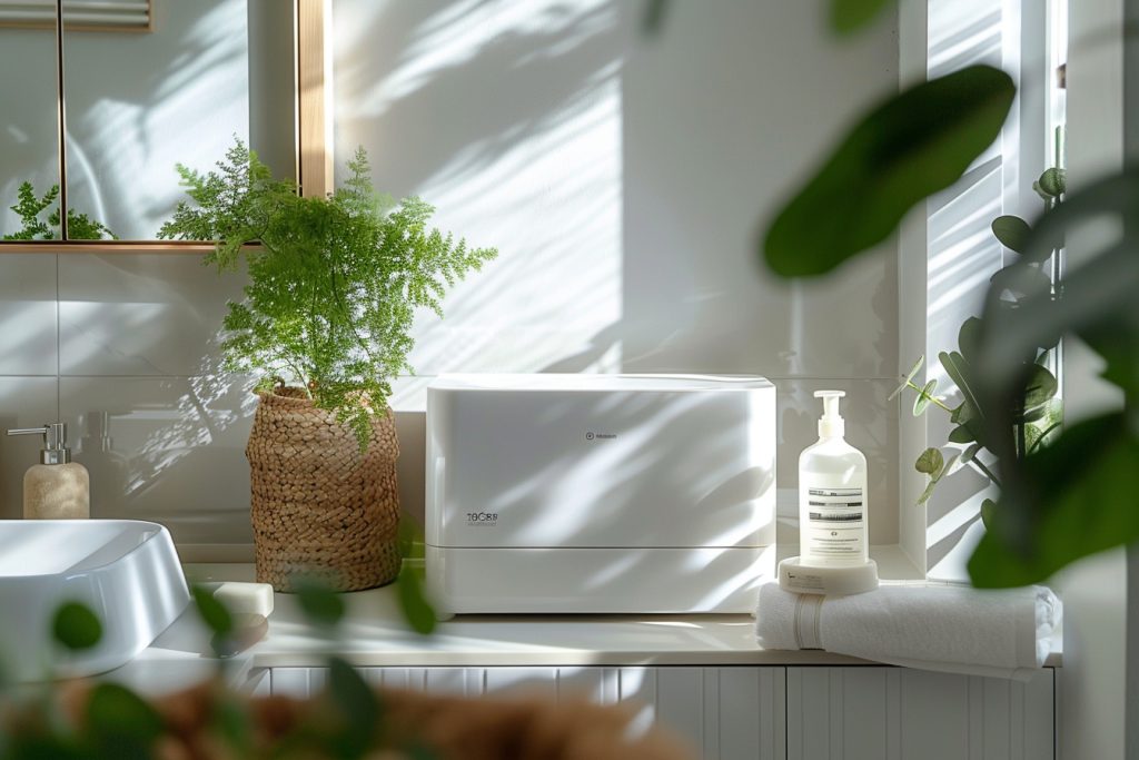 Comment trouver un sèche-serviette électrique pas cher et efficace ?