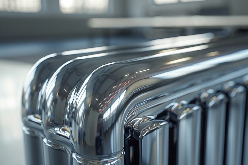 Cordivari : la référence en matière de design et d&rsquo;innovation dans le domaine des radiateurs ?