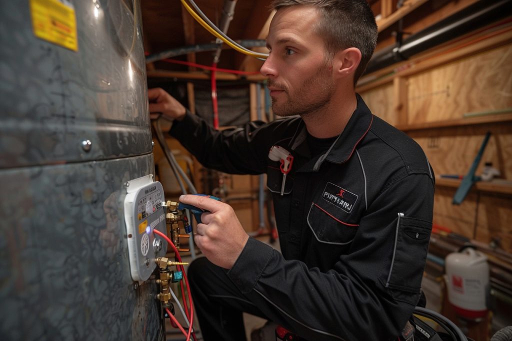 Faut-il investir dans un groupe de sécurité pour son cumulus ?