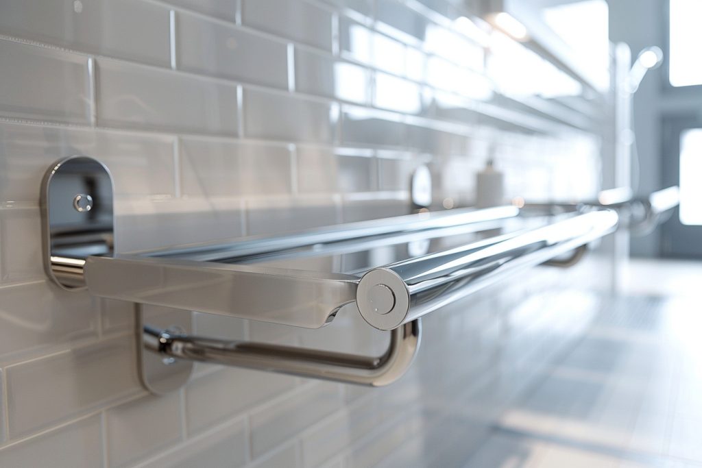 Qu&rsquo;est-ce qu&rsquo;un bati support et pourquoi est-il indispensable dans une salle de bain ?