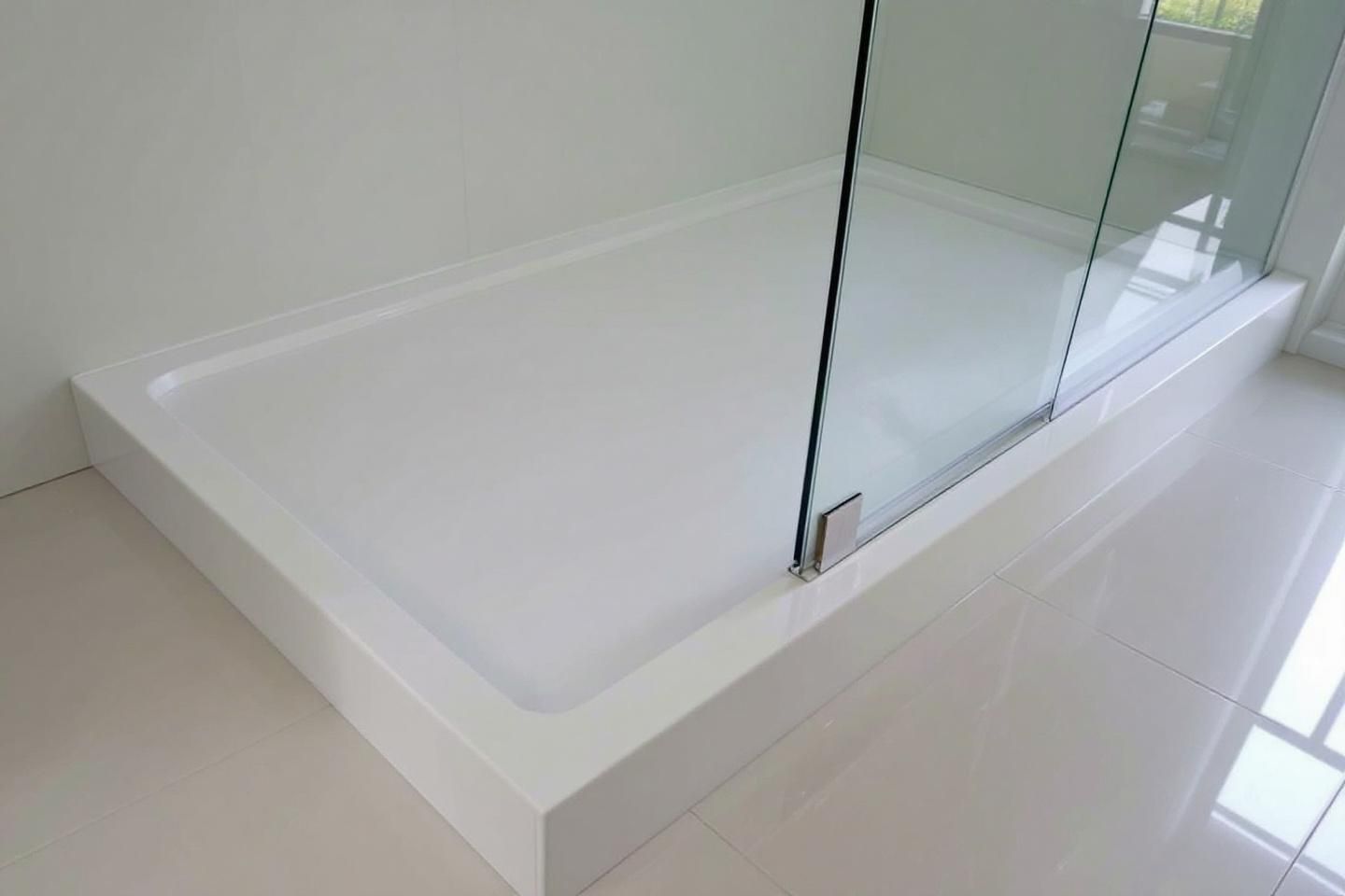 Facilité d&rsquo;installation et d&rsquo;entretien