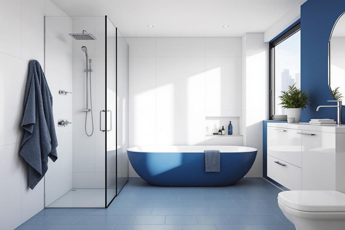 Définir son budget et ses besoins