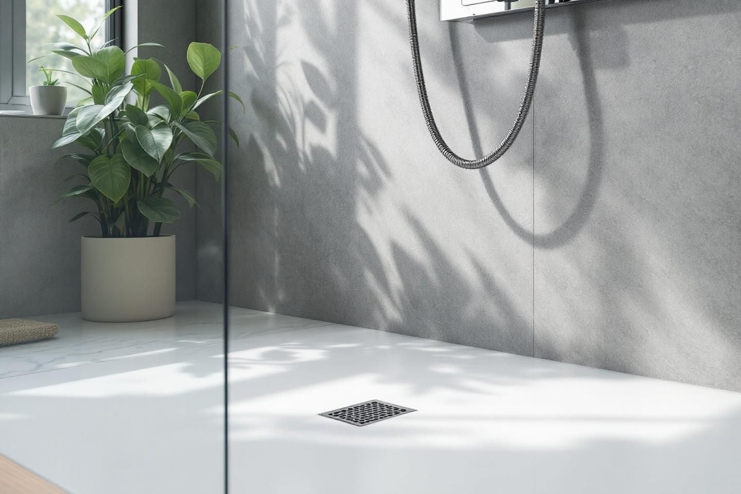 Une meilleure sécurité et durabilité